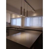 Condesas Deco