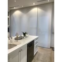 Condesas Deco