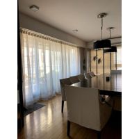 Condesas Deco