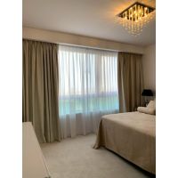 Condesas Deco