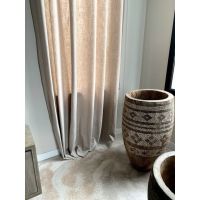 Condesas Deco