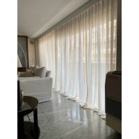 Condesas Deco