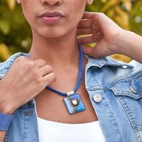 Cristálida Accesorios