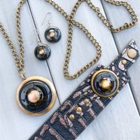 Cristálida Accesorios