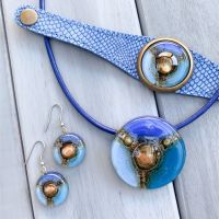 Cristálida Accesorios