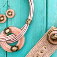 Cristálida Accesorios