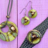 Cristálida Accesorios