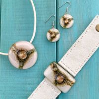 Cristálida Accesorios