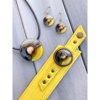 Cristálida Accesorios