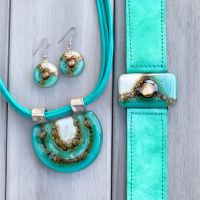 Cristálida Accesorios