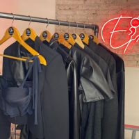 Edward Store