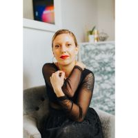 Gisela Fernández