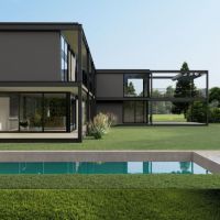IDERO Arquitectura