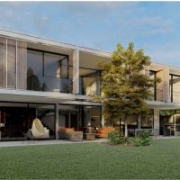 IDERO Arquitectura