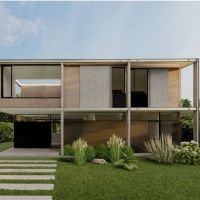 IDERO Arquitectura