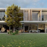 IDERO Arquitectura
