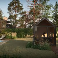 IDERO Arquitectura