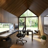 IDERO Arquitectura