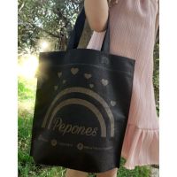 Pepones