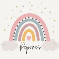 Pepones