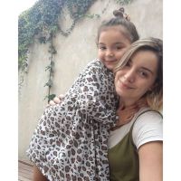 Pepones