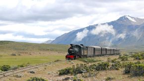0526_la trochita