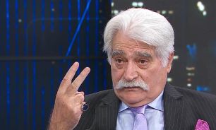 Jorge Asís 20210526