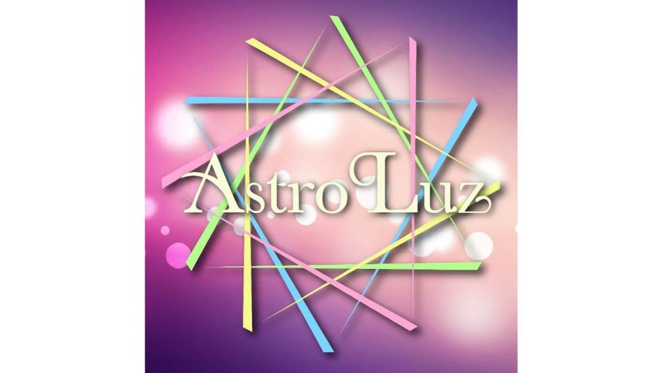 AstroLuz