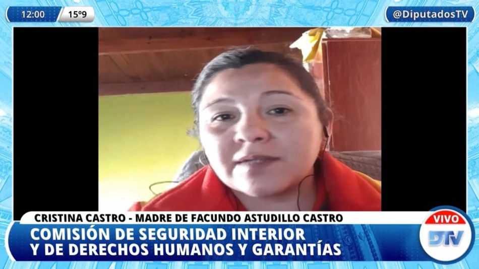 Cristina Castro-20210526