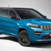 Jeep Commander (Quatro Rodas)