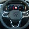 Volkswagen Taos Highline (Fotos: Alejandro Cortina Ricci)