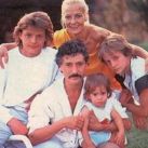 La desaparición Marcela Basteri, la mamá de Luis Miguel: ¿su manager sabía la verdad?