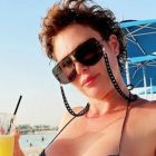 celina rucci 0527