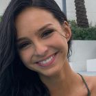 juanita tinelli 0527