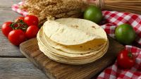 Comida mexicana 20210527