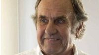Escándalo en la familia de Reutemann: el desesperado pedido de su hija