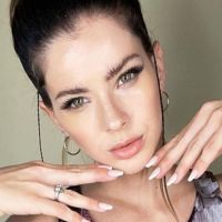 China Suárez 