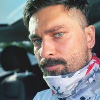 Doctor Milagro: el galán de la serie, Onur Tuna, cambió de look y sus fans enloquecieron