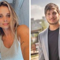 Durísimo descargo de Jimena Campissi contra Tomás Costantini, el padre de su hijo Milo