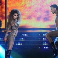 El as bajo la manga de los participantes de La Academia para el Pole Dance