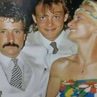La desaparición Marcela Basteri, la mamá de Luis Miguel: ¿su manager sabía la verdad?
