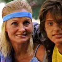 La desaparición Marcela Basteri, la mamá de Luis Miguel: ¿su manager sabía la verdad?