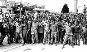 Cordobazo 20210527