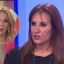 Nancy Dure y Yanina Latorre