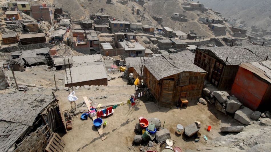 0527_peru