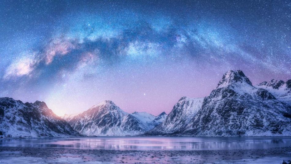 via lactea 20210527