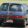 Daihatsu Charade