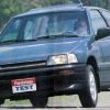 Daihatsu Charade