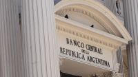 Banco central 20210528