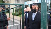 Sentencia en el juicio a Luís Chocobar 20210528